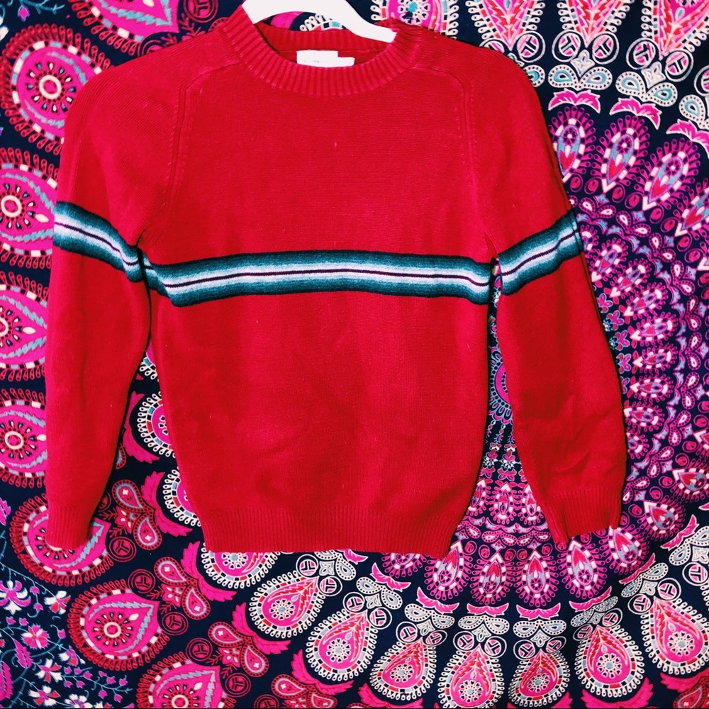 Vintage Calvin Clein